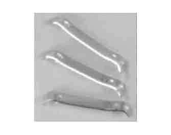 IMPA手冊(cè) 編號(hào)330249開罐器(圖1)