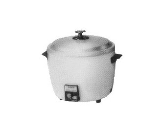 IMPA手冊 編號174602電子飯鍋(圖1) IMPA手冊 編號174602電子飯鍋(圖1)