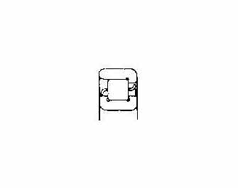 IMPA手冊 編號771674NF-300圓筒轉(zhuǎn)子軸承(圖1) IMPA手冊 編號771674NF-300圓筒轉(zhuǎn)子軸承(圖1)