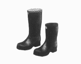 IMPA手冊 編號190215長統(tǒng)雨鞋(圖1) IMPA手冊 編號190215長統(tǒng)雨鞋(圖1)