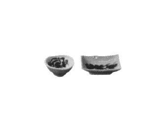 IMPA手冊(cè) 編號(hào)173104日式食用陶器(圖1) IMPA手冊(cè) 編號(hào)173104日式食用陶器(圖1)
