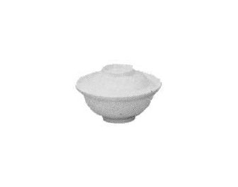 IMPA手冊 編號173139日本食用塑膠食器(圖1)