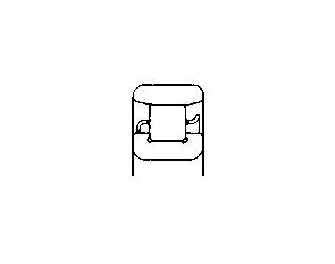 IMPA手冊 編號771531N-300圓筒轉(zhuǎn)子軸承(圖1) IMPA手冊 編號771531N-300圓筒轉(zhuǎn)子軸承(圖1)