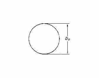 IMPA手冊 編號774023軸承鋼珠(圖1)