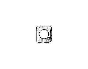 IMPA手冊(cè) 編號(hào)7702396200z系列軸承(圖1)