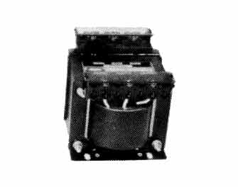 IMPA手冊 編號(hào)793305兩用變壓器(圖1)