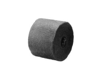 IMPA手冊(cè) 編號(hào)812472抗蝕保護(hù)帶(圖1)
