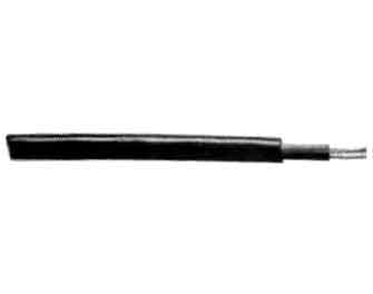 IMPA手冊(cè) 編號(hào)794147天然橡膠皮電纜(圖1)