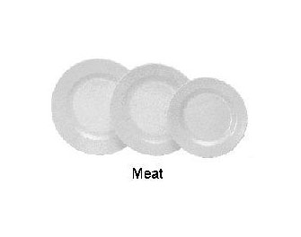 IMPA手冊 編號170408美拉麥食器(圖1) IMPA手冊 編號170408美拉麥食器(圖1)