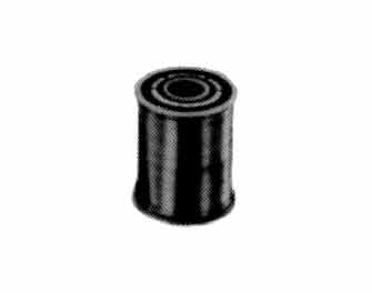 IMPA手冊 編號793726保險絲(圖1)