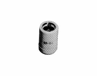 IMPA手冊 編號793507燈座(圖1)