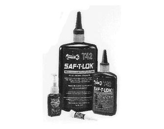 IMPA手冊(cè) 編號(hào)812775“Saf-T-Lok”黏合劑(圖1) IMPA手冊(cè) 編號(hào)812775“Saf-T-Lok”黏合劑(圖1)