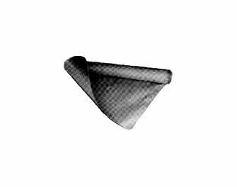 IMPA手冊(cè) 編號(hào)795402絕緣紙(圖1)