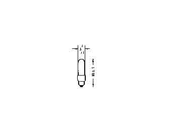 IMPA手冊(cè) 編號(hào)790712迷你型(圖1) IMPA手冊(cè) 編號(hào)790712迷你型(圖1)