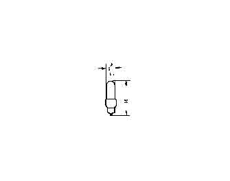 IMPA手冊 編號790718迷你型(圖1)