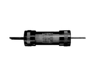 IMPA手冊 編號793711備用保險絲組件(圖1)
