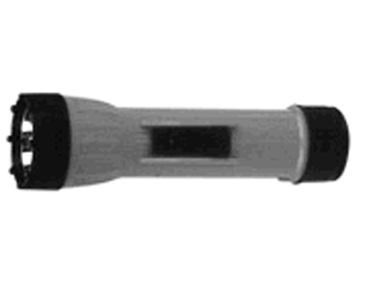 IMPA手冊(cè) 編號(hào)792217安全手電筒(圖1)