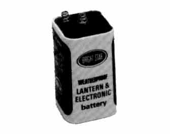 IMPA手冊 編號792435提燈電池(圖1)