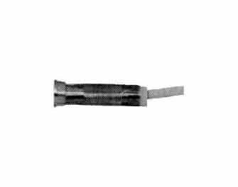 IMPA手冊 編號795143焊槍組件(圖1) IMPA手冊 編號795143焊槍組件(圖1)