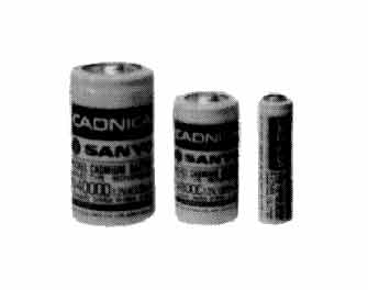 IMPA手冊 編號792457可充電式干電池(圖1) IMPA手冊 編號792457可充電式干電池(圖1)