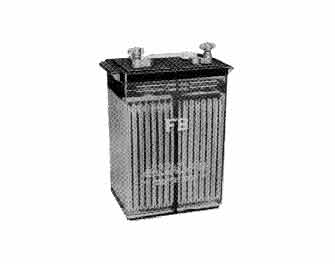 IMPA手冊 編號792635船用鉛蓄電池(圖1)