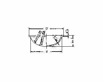 IMPA手冊(cè) 編號(hào)792079船用燈燈罩(圖1) IMPA手冊(cè) 編號(hào)792079船用燈燈罩(圖1)