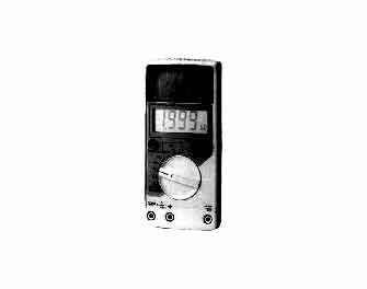 IMPA手冊(cè) 編號(hào)795769太陽能數(shù)據(jù)式多用途表(圖1)