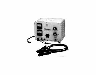 IMPA手冊(cè) 編號(hào)370135充電器(圖1) IMPA手冊(cè) 編號(hào)370135充電器(圖1)