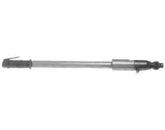 IMPA手冊 編號590453氣動長柄除銹工具(圖1) IMPA手冊 編號590453氣動長柄除銹工具(圖1)