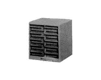IMPA手冊(cè) 編號(hào)613824備件柜(圖1) IMPA手冊(cè) 編號(hào)613824備件柜(圖1)