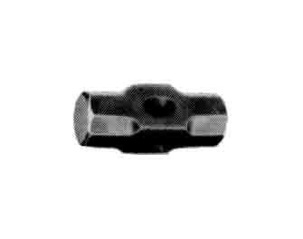 IMPA手冊(cè) 編號(hào)612529帶柄/無(wú)柄打鐵大錘(圖1) IMPA手冊(cè) 編號(hào)612529帶柄/無(wú)柄打鐵大錘(圖1)