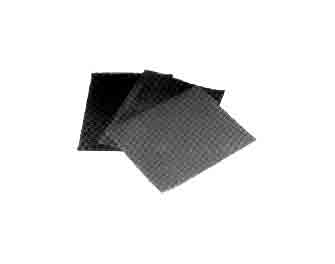 IMPA手冊(cè) 編號(hào)614684砂布(圖1) IMPA手冊(cè) 編號(hào)614684砂布(圖1)