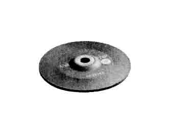 IMPA手冊(cè) 編號(hào)614814樹(shù)脂狀砂輪(圖1) IMPA手冊(cè) 編號(hào)614814樹(shù)脂狀砂輪(圖1)