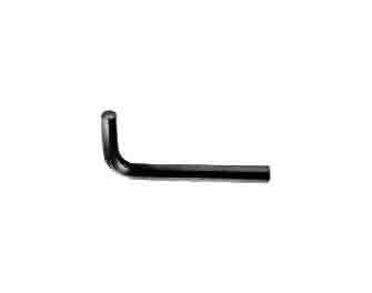 IMPA手冊 編號611257L型內(nèi)六角扳手(圖1) IMPA手冊 編號611257L型內(nèi)六角扳手(圖1)
