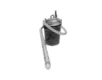 IMPA手冊(cè) 編號(hào)590721氣動(dòng)吸塵器(圖1) IMPA手冊(cè) 編號(hào)590721氣動(dòng)吸塵器(圖1)