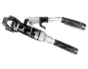IMPA手冊(cè) 編號(hào)611734液壓電纜套管鉗(圖1) IMPA手冊(cè) 編號(hào)611734液壓電纜套管鉗(圖1)