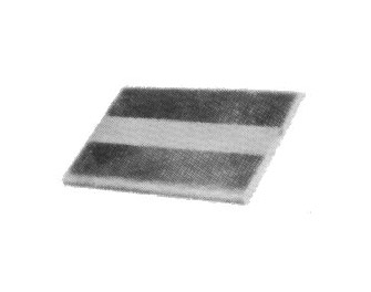 IMPA手冊 編號814639動力傳送平型帶(圖1) IMPA手冊 編號814639動力傳送平型帶(圖1)