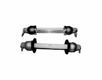 IMPA手冊 編號794866天線電纜絕緣體(圖1) IMPA手冊 編號794866天線電纜絕緣體(圖1)