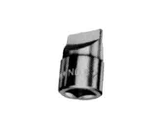 IMPA手冊(cè) 編號(hào)610481套筒板手用螺絲批接頭(圖1) IMPA手冊(cè) 編號(hào)610481套筒板手用螺絲批接頭(圖1)
