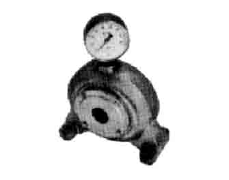 IMPA手冊 編號611453力矩扳手(圖1) IMPA手冊 編號611453力矩扳手(圖1)