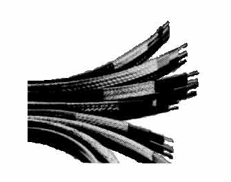 IMPA手冊(cè) 編號(hào)794383半控式并聯(lián)加熱器(圖1)