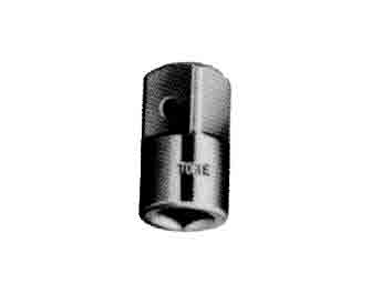 IMPA手冊(cè) 編號(hào)610475套筒板手用套筒接頭(圖1) IMPA手冊(cè) 編號(hào)610475套筒板手用套筒接頭(圖1)