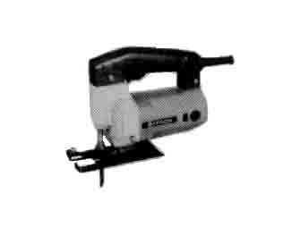 IMPA手冊(cè) 編號(hào)591176電動(dòng)導(dǎo)板鋸和備用鋸刀(圖1)