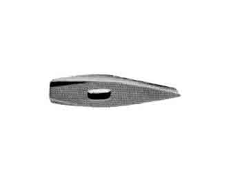 IMPA手冊 編號612953冷料斬口鑿(圖1)