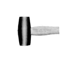 IMPA手冊(cè) 編號(hào)612687鉛錘(圖1)