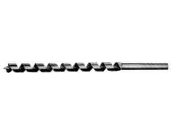 IMPA手冊(cè) 編號(hào)613562機(jī)械式木工鉆(圖1)