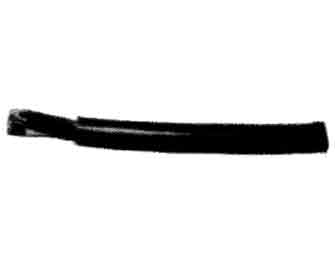 IMPA手冊(cè) 編號(hào)794178PVC電線(xiàn)(圖1)