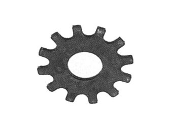 IMPA手冊(cè) 編號(hào)592202電力軋邊機(jī)(圖1)