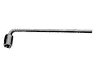 IMPA手冊(cè) 編號(hào)6109516角L型套筒扳手(圖1)