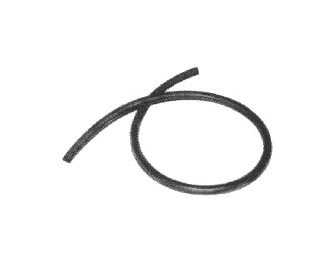 IMPA手冊(cè) 編號(hào)813060“0”環(huán)用橡皮圈(圖1)